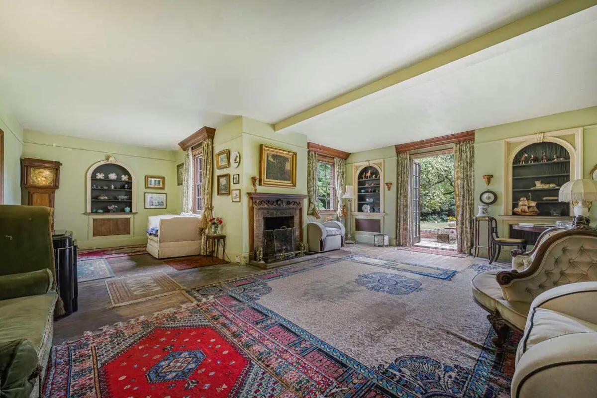 Goring Heath, Reading, RG8, photo 5