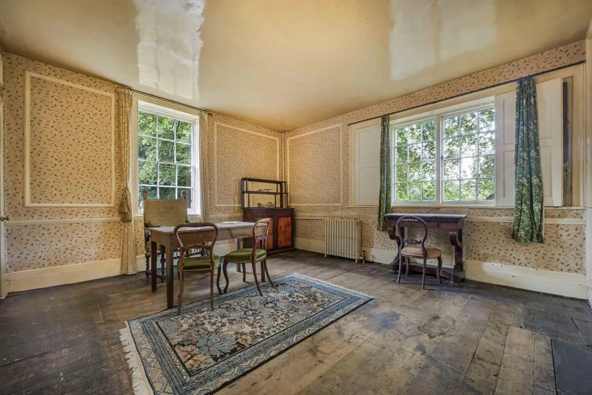 Goring Heath, Reading, RG8, photo 8