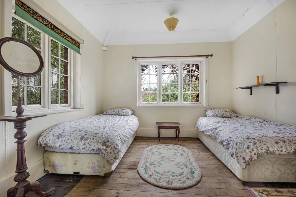 Goring Heath, Reading, RG8, photo 14