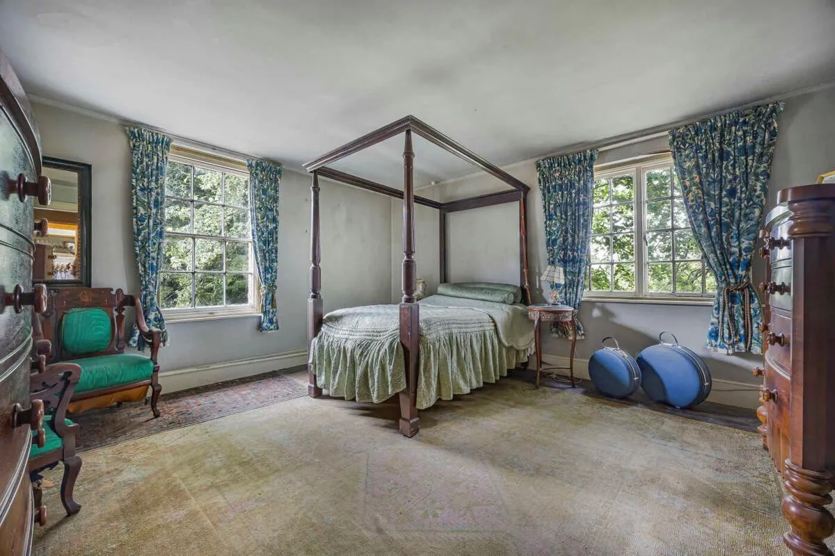Goring Heath, Reading, RG8, photo 11