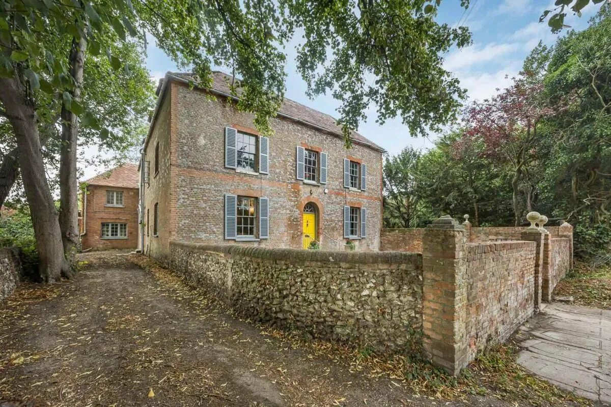 Goring Heath, Reading, RG8, photo 42