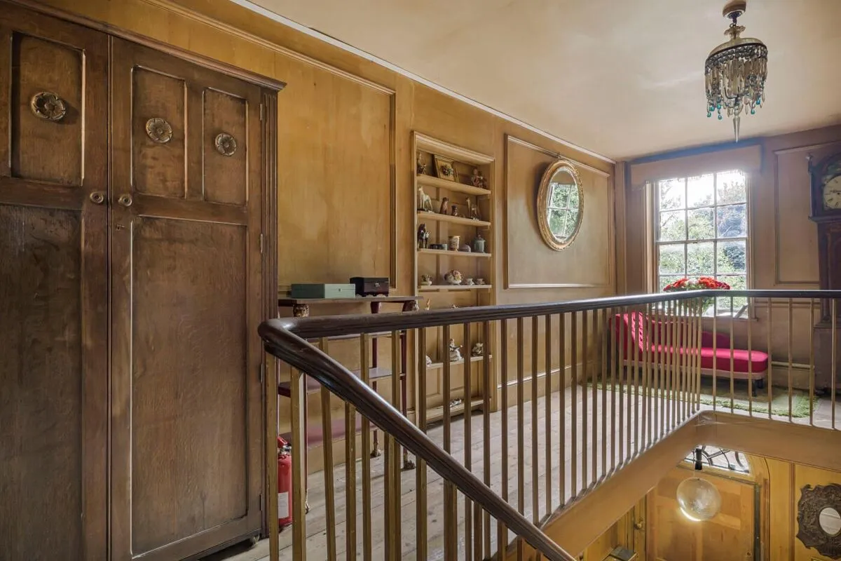 Goring Heath, Reading, RG8, photo 10