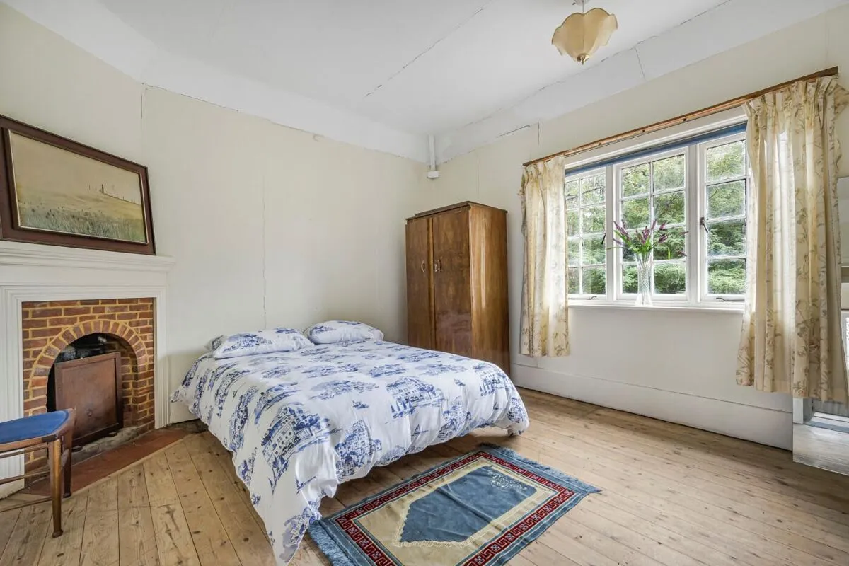 Goring Heath, Reading, RG8, photo 22