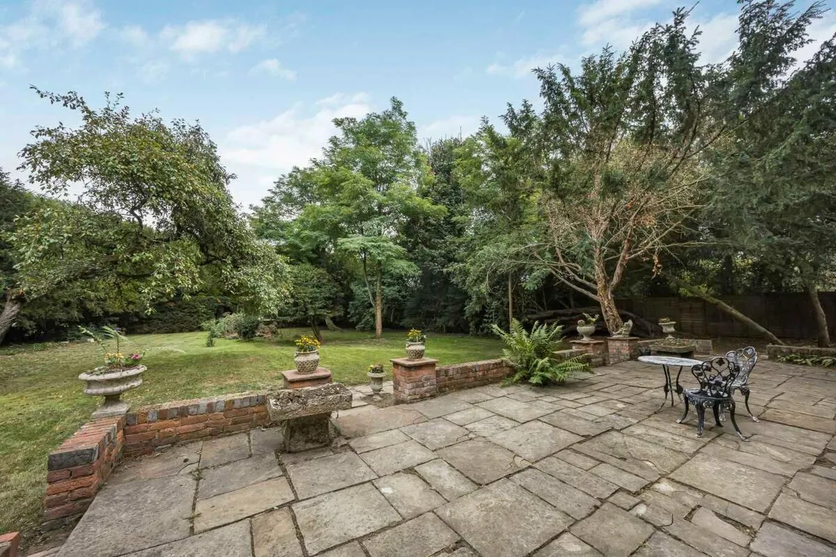 Goring Heath, Reading, RG8, photo 34