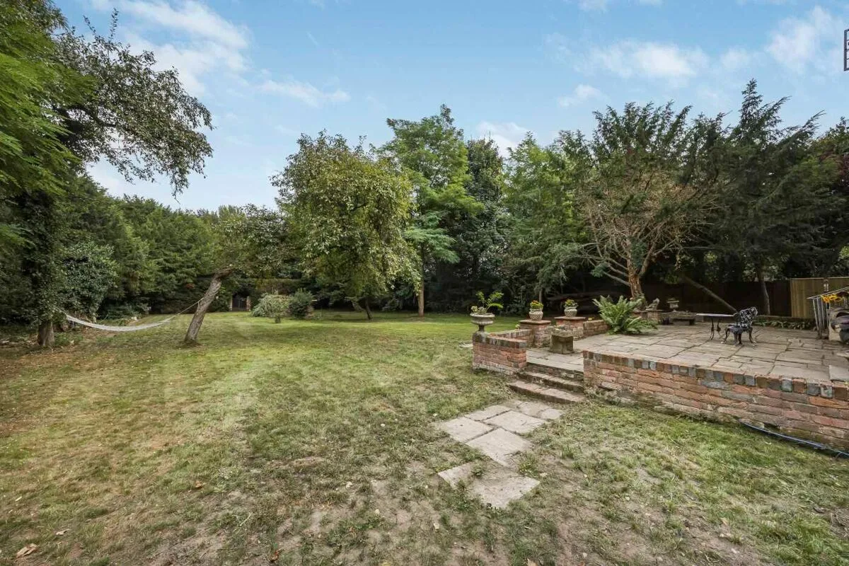 Goring Heath, Reading, RG8, photo 36