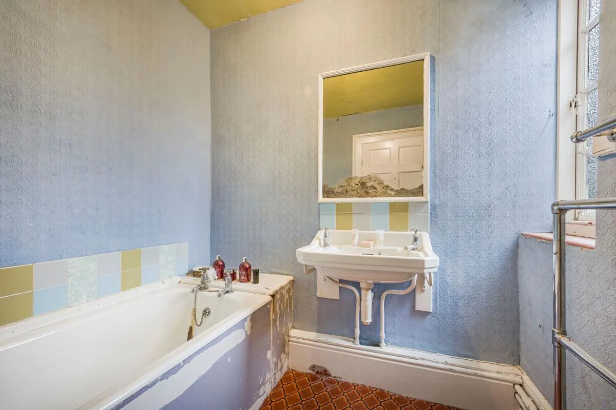 Goring Heath, Reading, RG8, photo 19