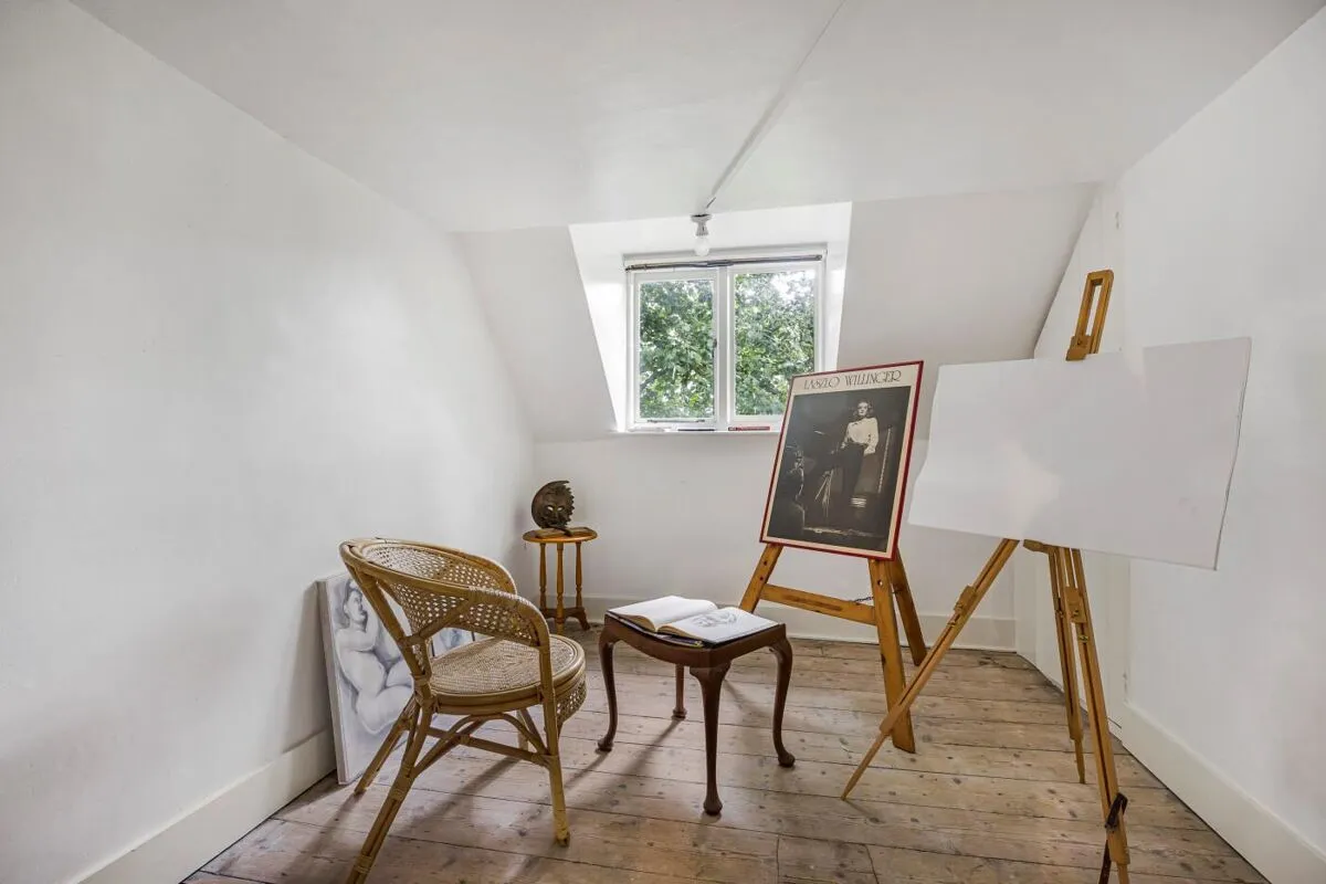 Goring Heath, Reading, RG8, photo 26