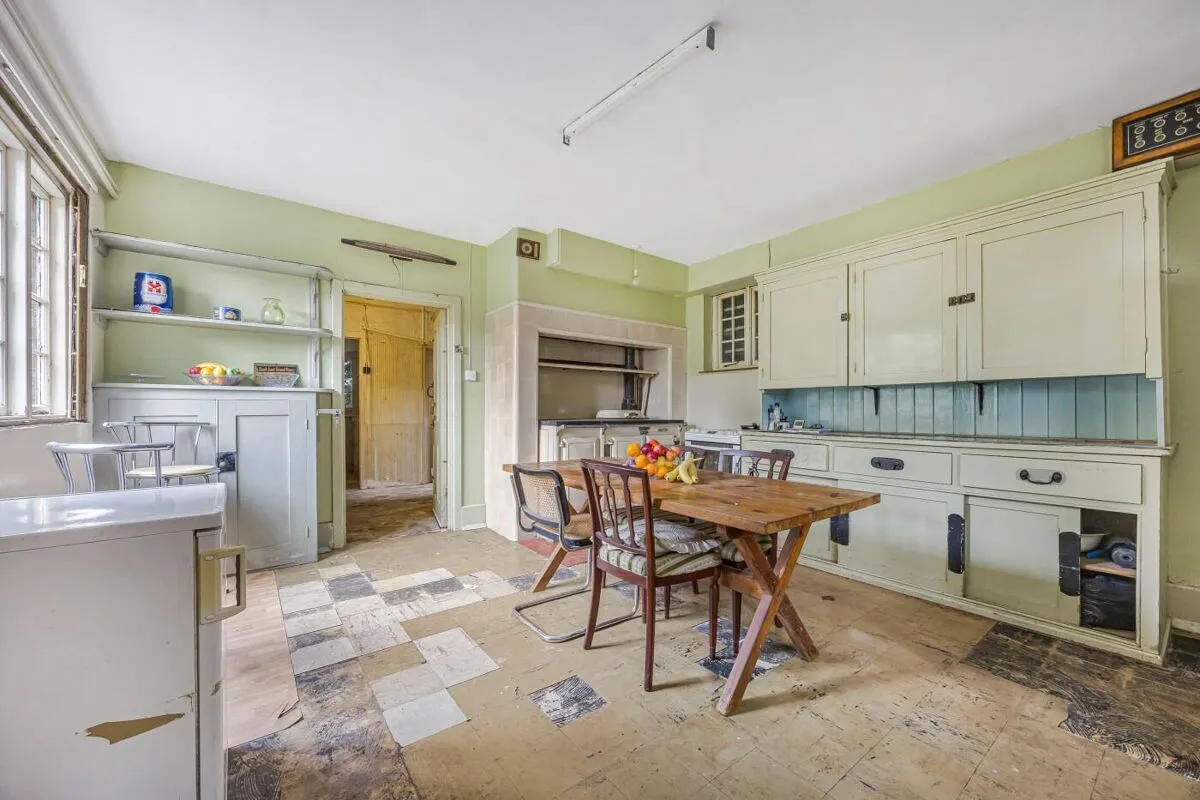 Goring Heath, Reading, RG8, photo 6