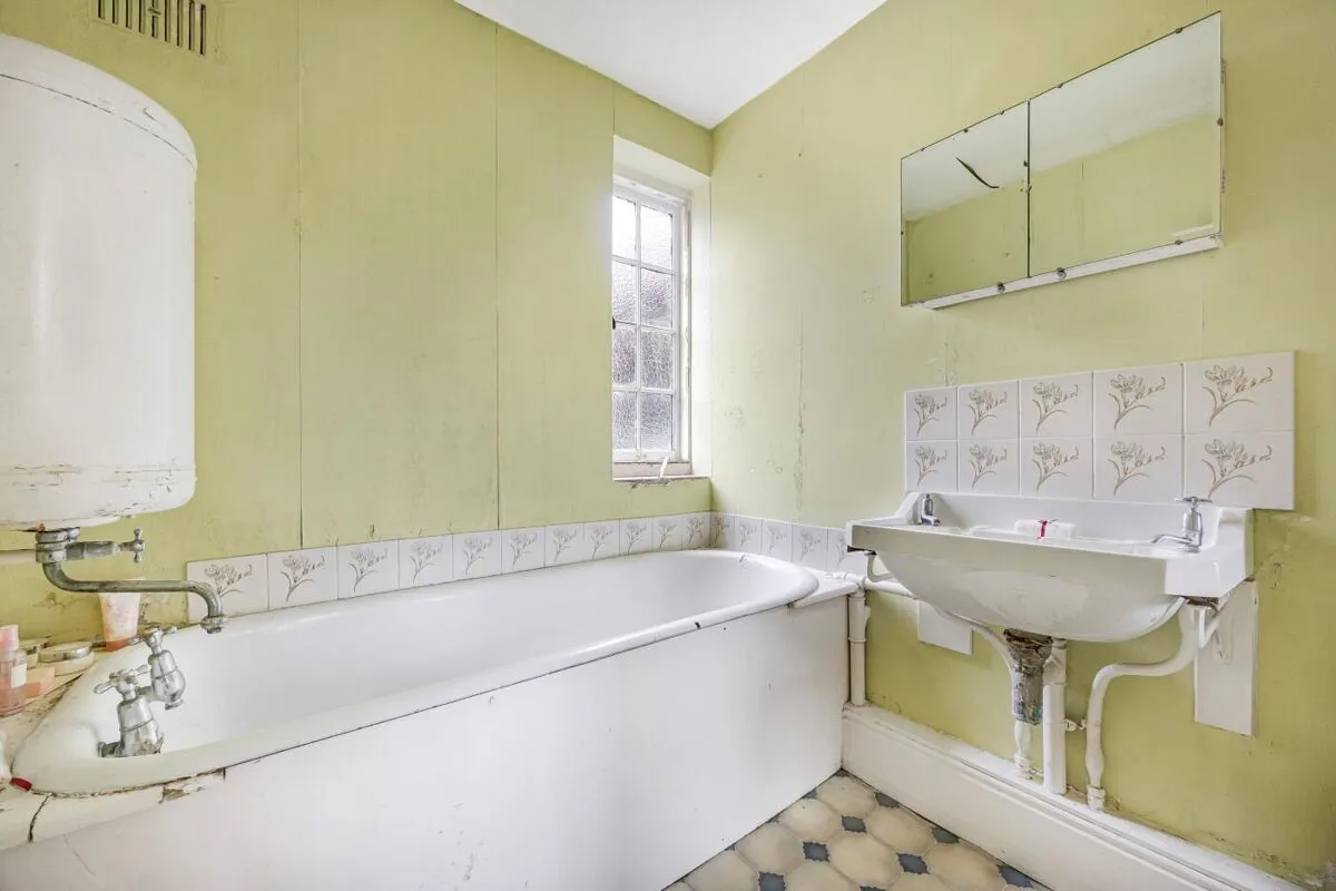 Goring Heath, Reading, RG8, photo 23