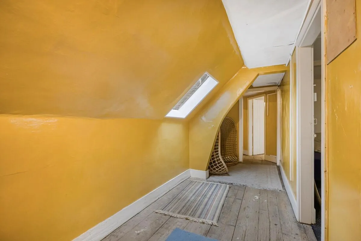 Goring Heath, Reading, RG8, photo 30