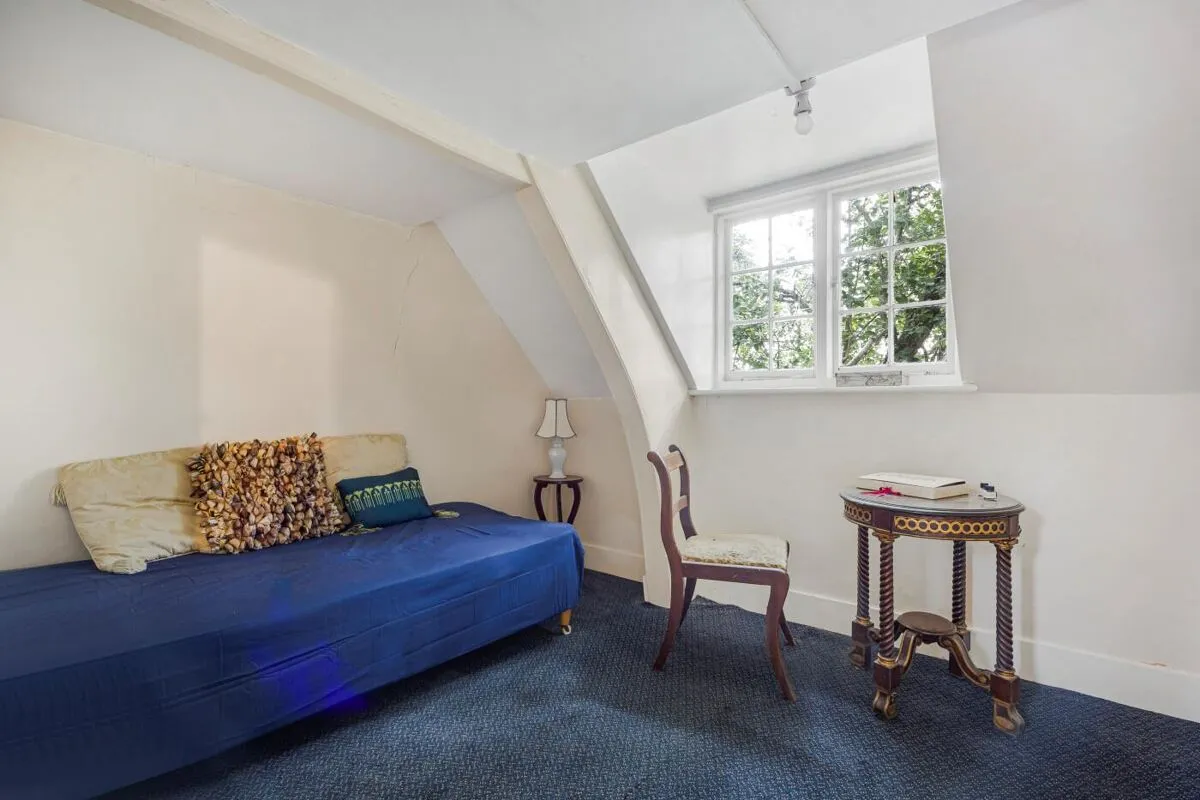 Goring Heath, Reading, RG8, photo 32