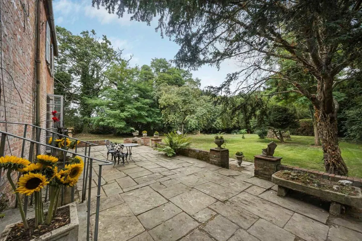 Goring Heath, Reading, RG8, photo 35