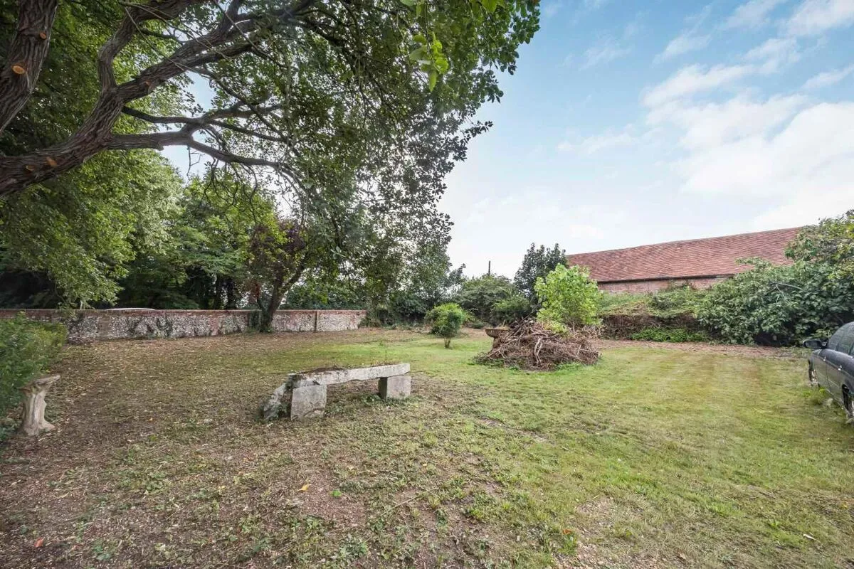 Goring Heath, Reading, RG8, photo 40