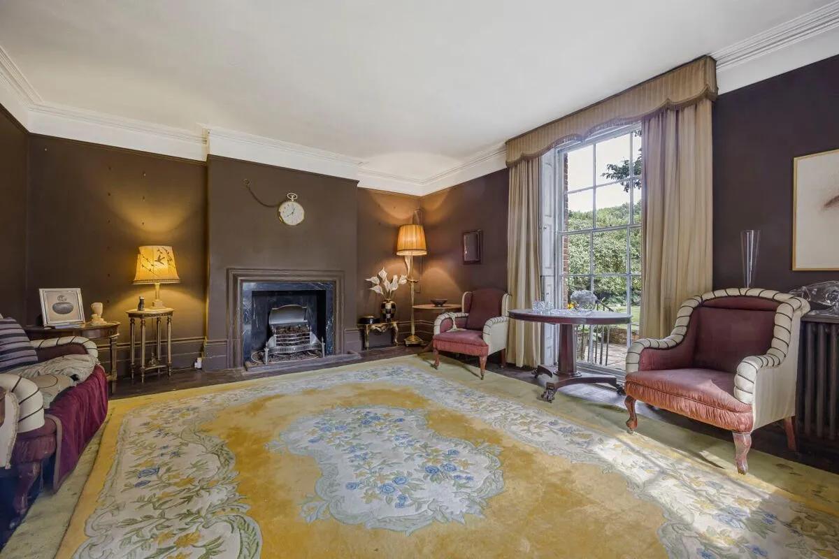 Goring Heath, Reading, RG8, photo 2