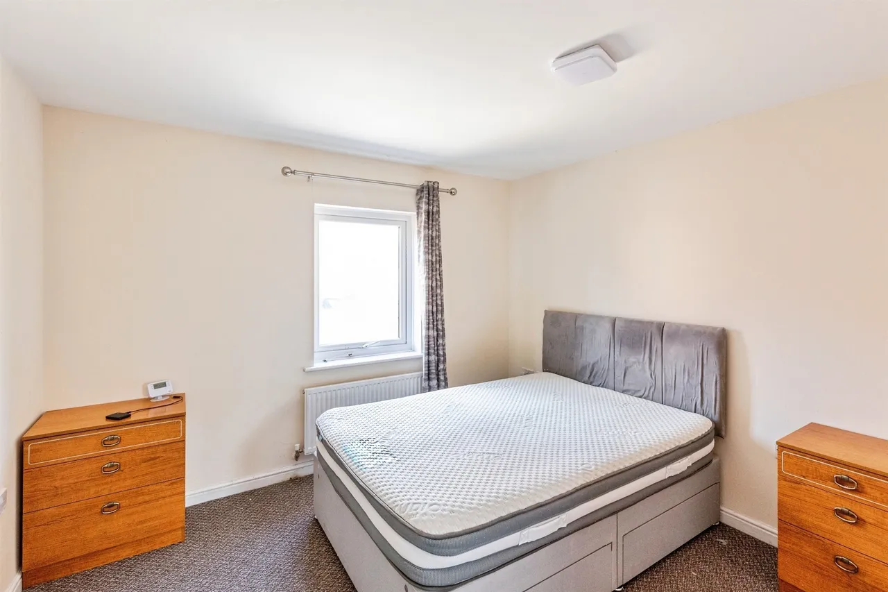 Wilce Avenue, Wellingborough, photo 10