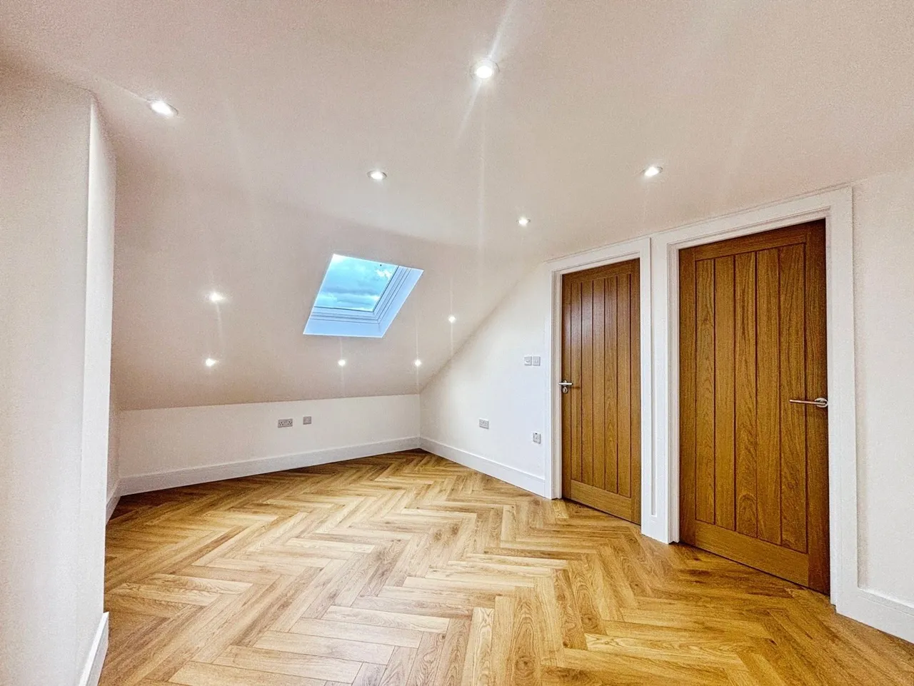 Ash Street, Ash, Aldershot, Surrey, GU12 6LH, photo 7
