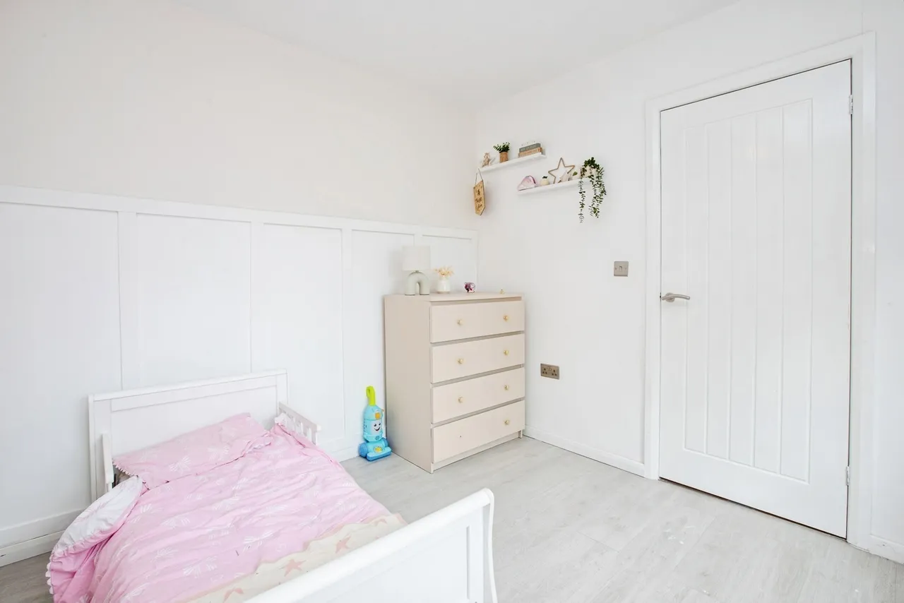 Sutton Road, Kirkby-in-Ashfield, NG17, photo 10
