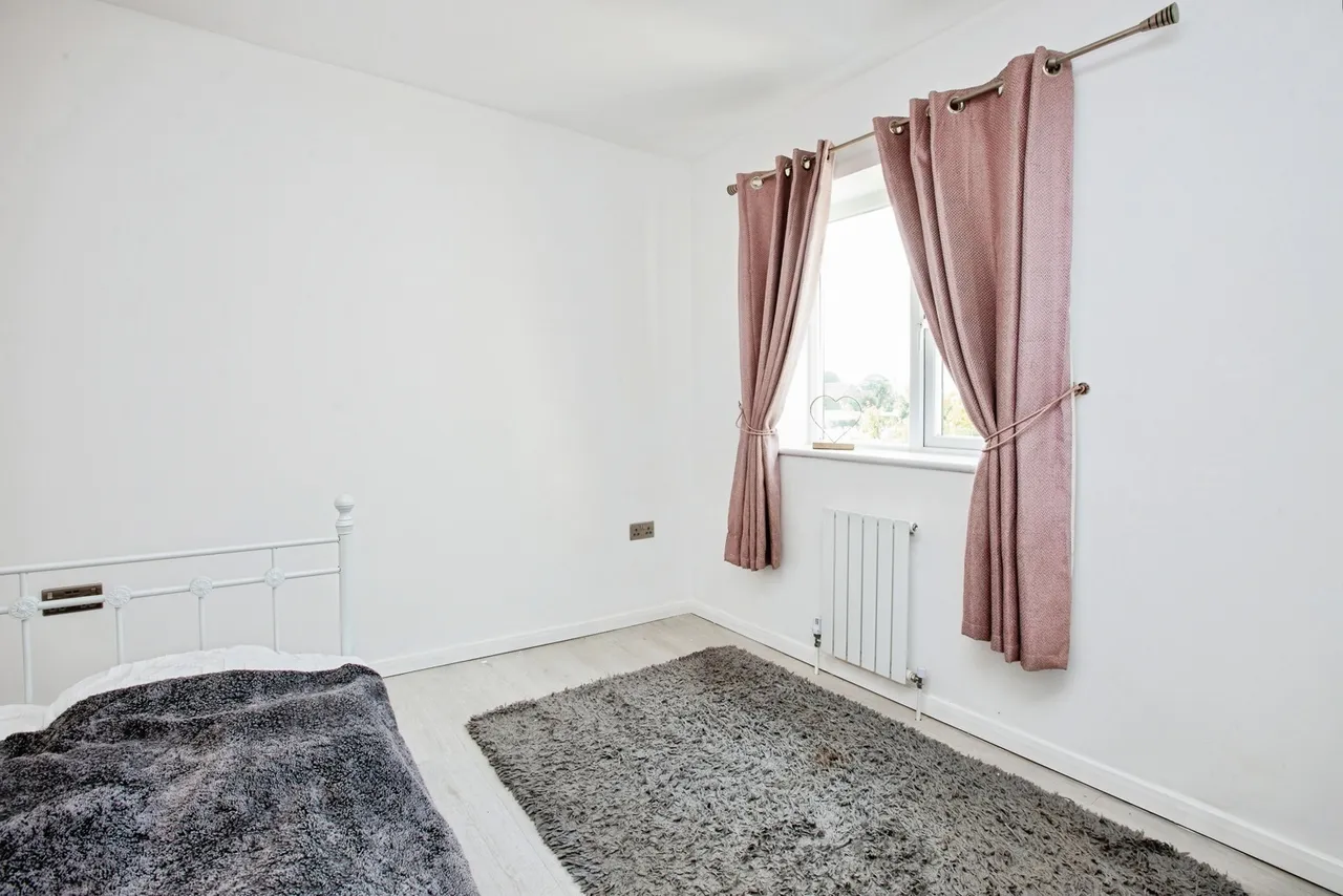 Sutton Road, Kirkby-in-Ashfield, NG17, photo 16