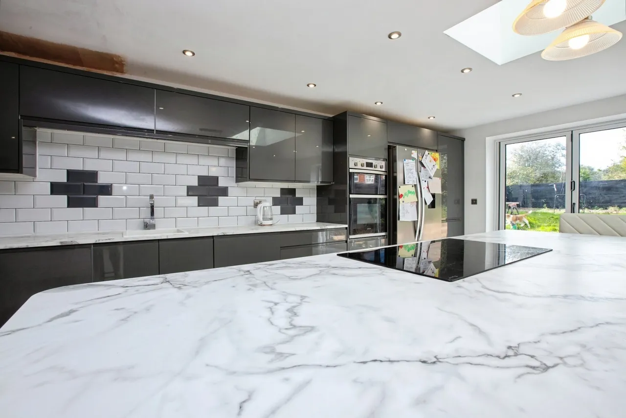 Sutton Road, Kirkby-in-Ashfield, NG17, photo 23