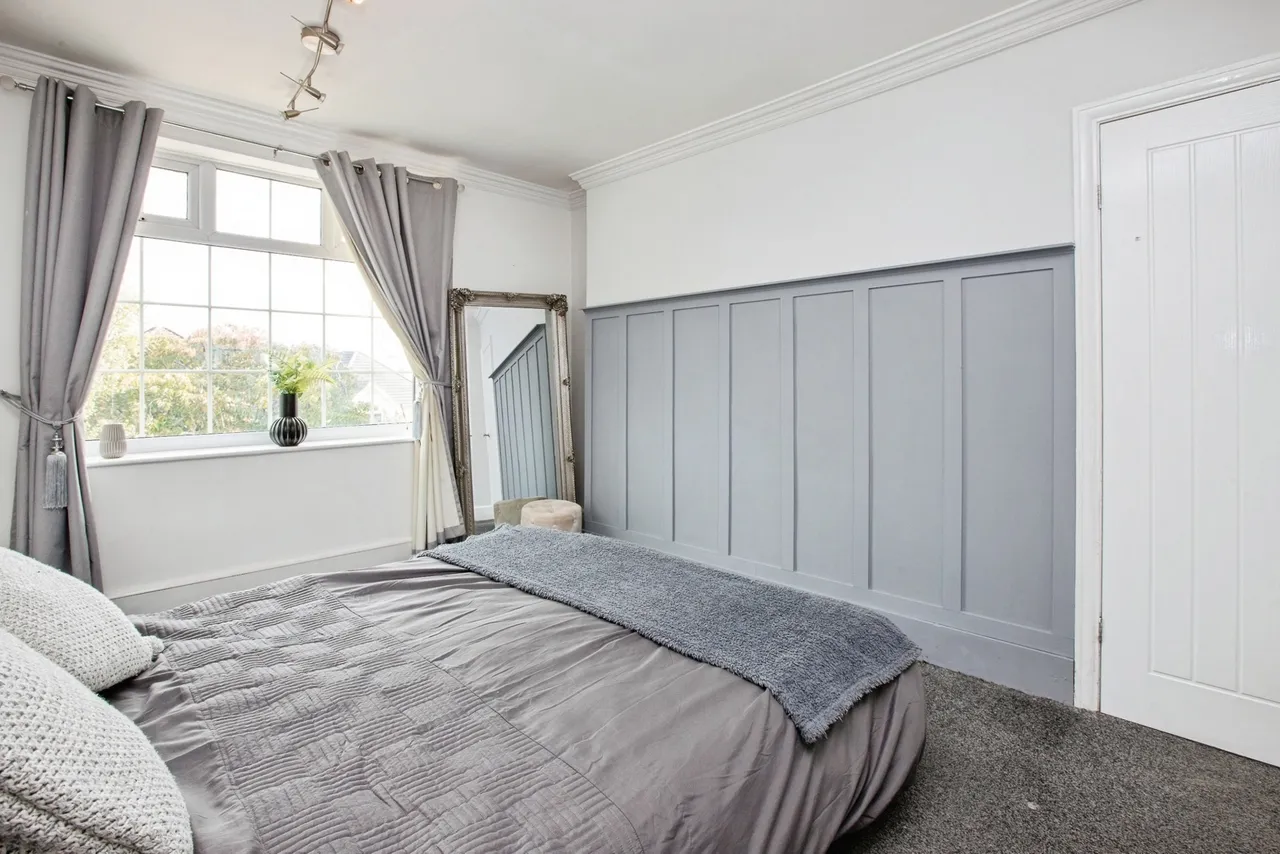 Sutton Road, Kirkby-in-Ashfield, NG17, photo 15
