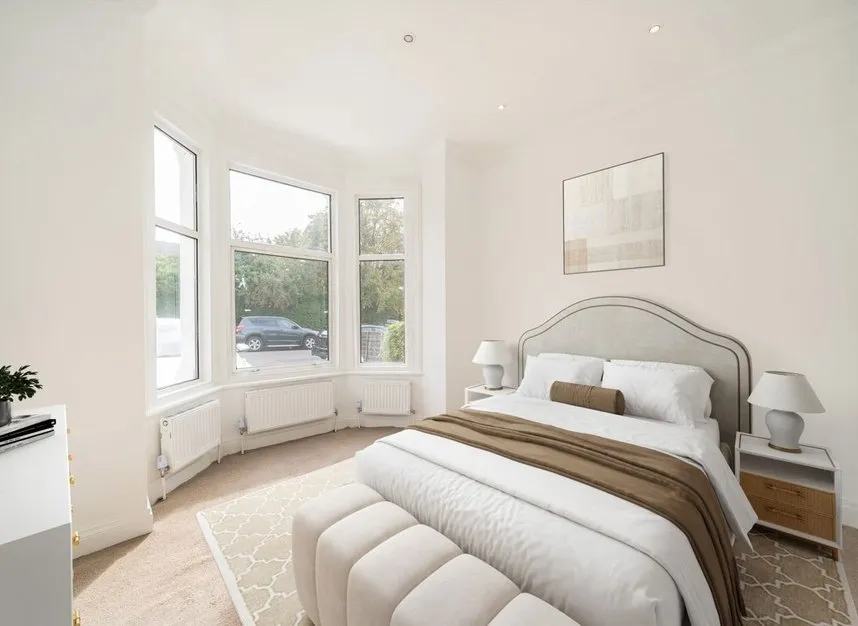 Hopton Road, Streatham, SW16, photo 5