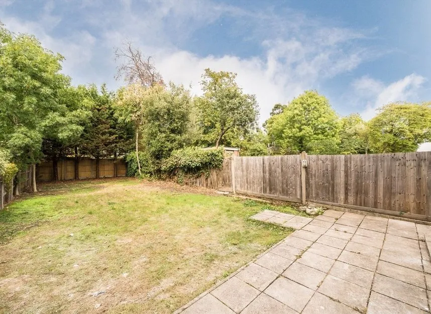 Hopton Road, Streatham, SW16, photo 4