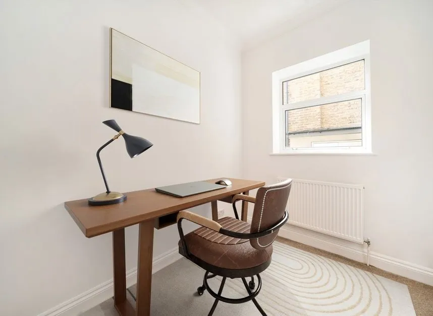 Hopton Road, Streatham, SW16, photo 7