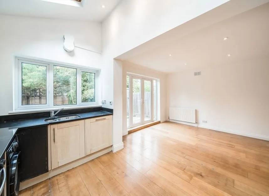 Hopton Road, Streatham, SW16, photo 6