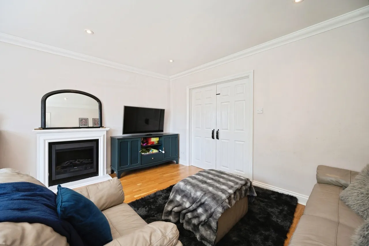 Burwood Grove, Hayling Island, PO11, photo 4