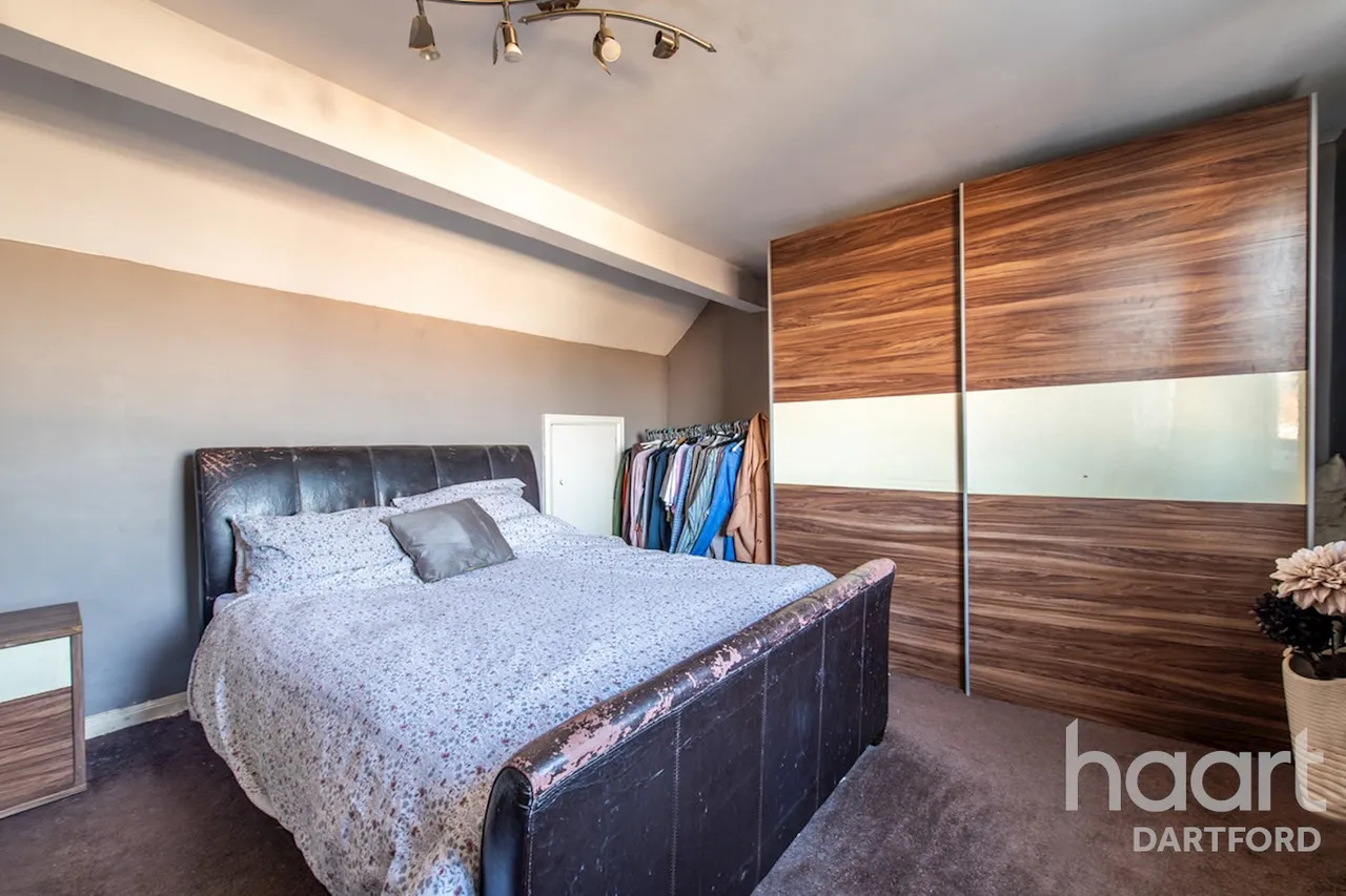 Fleet Road, Dartford, DA2, photo 6