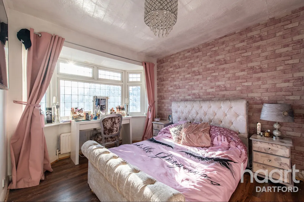 Fleet Road, Dartford, DA2, photo 5