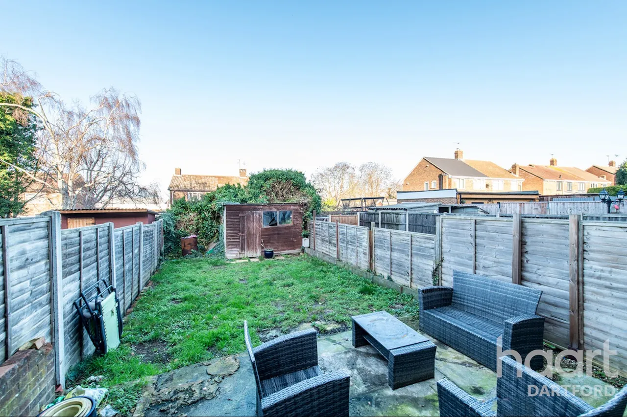 Fleet Road, Dartford, DA2, photo 11