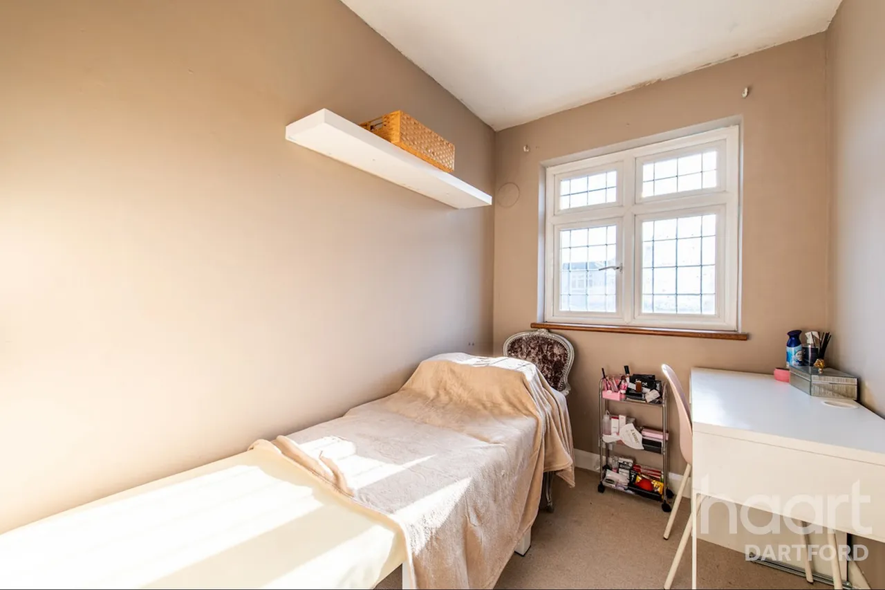 Fleet Road, Dartford, DA2, photo 10