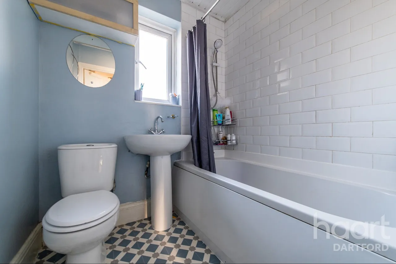 Fleet Road, Dartford, DA2, photo 12