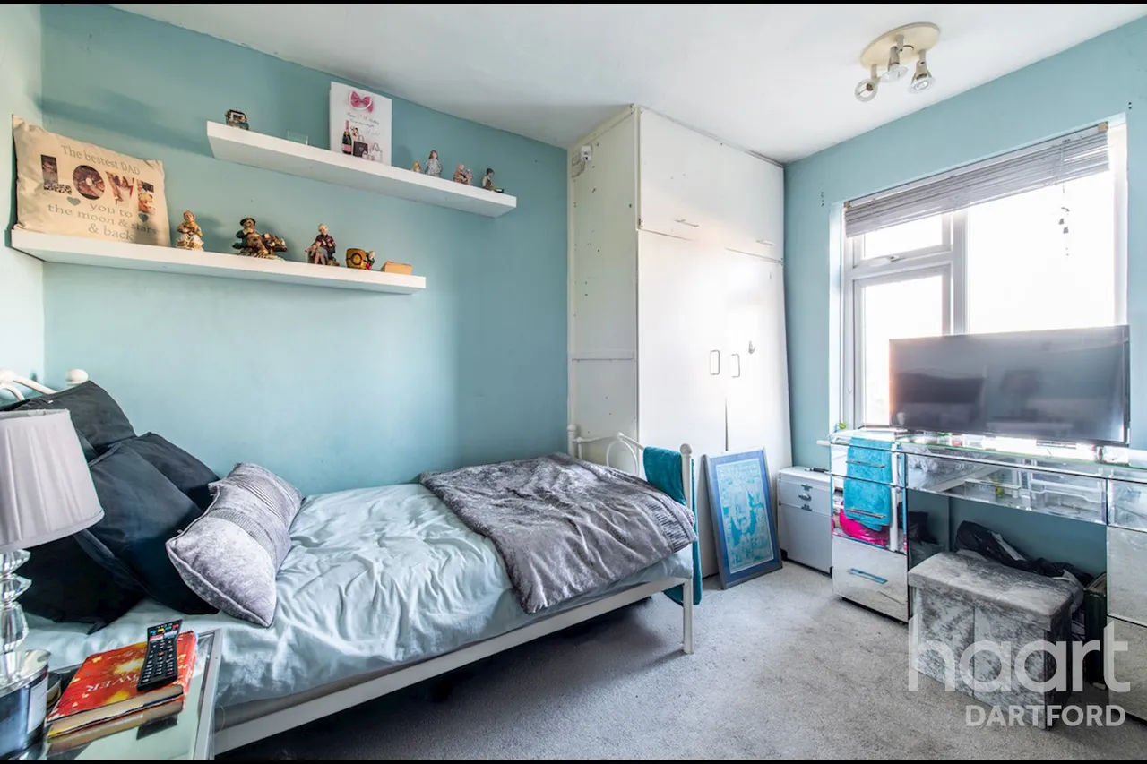 Fleet Road, Dartford, DA2, photo 9