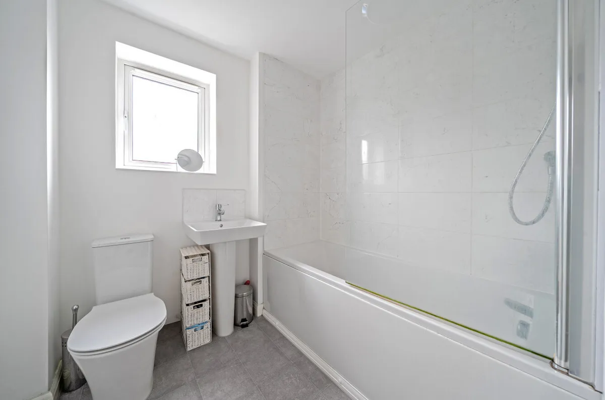 Nottingham, NG12, photo 11