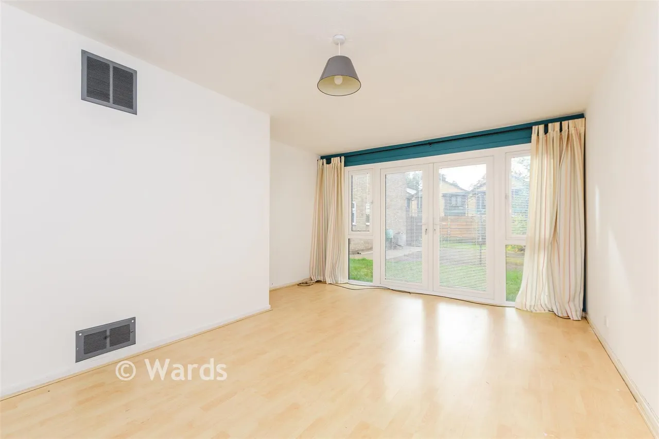 Old Road West, Gravesend, DA11, photo 2