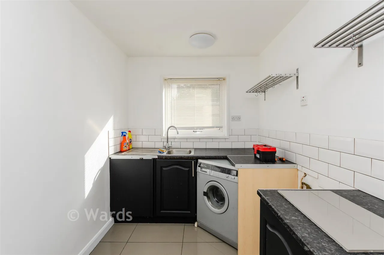 Old Road West, Gravesend, DA11, photo 4