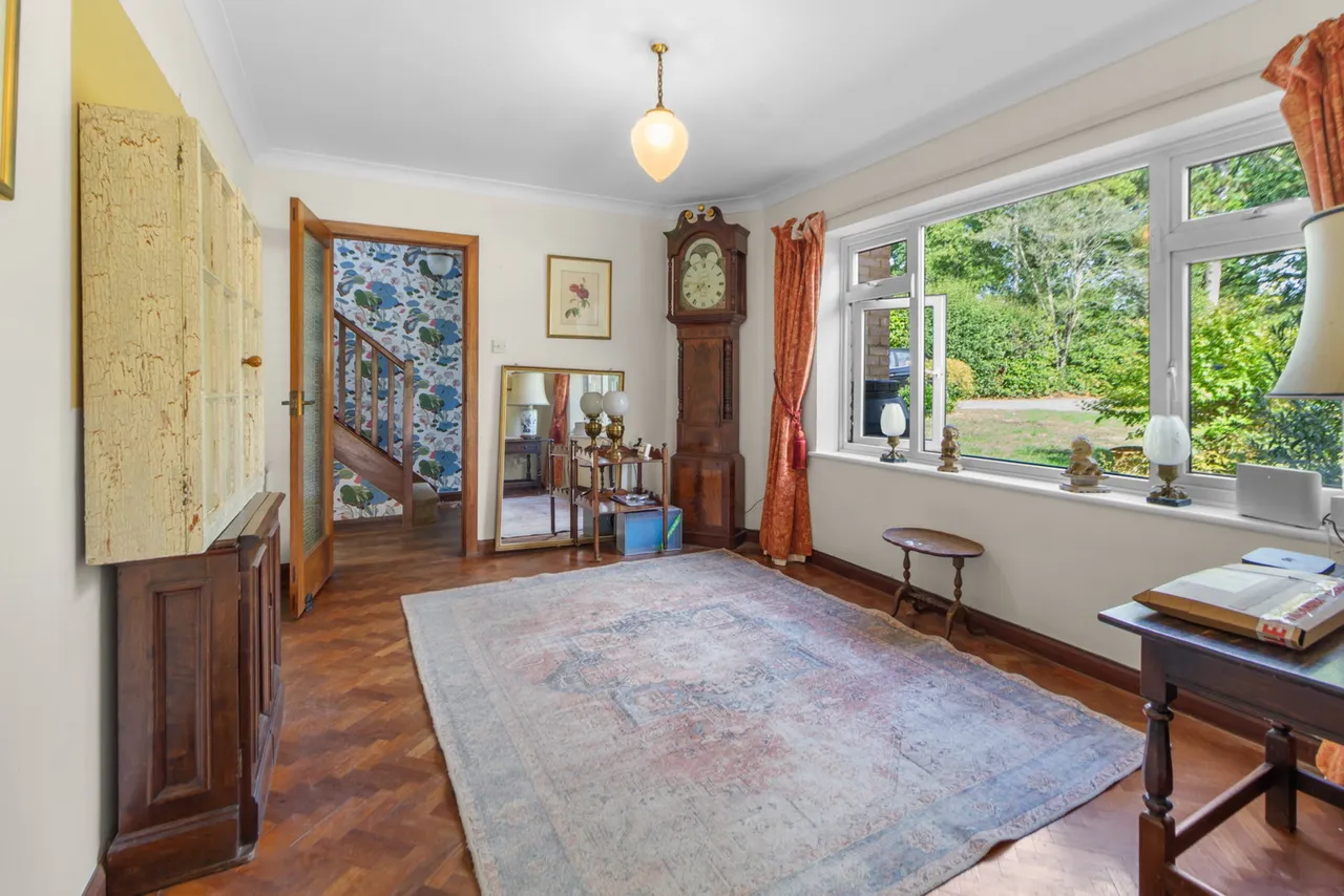 Hilders Lane, Edenbridge, TN8, photo 6
