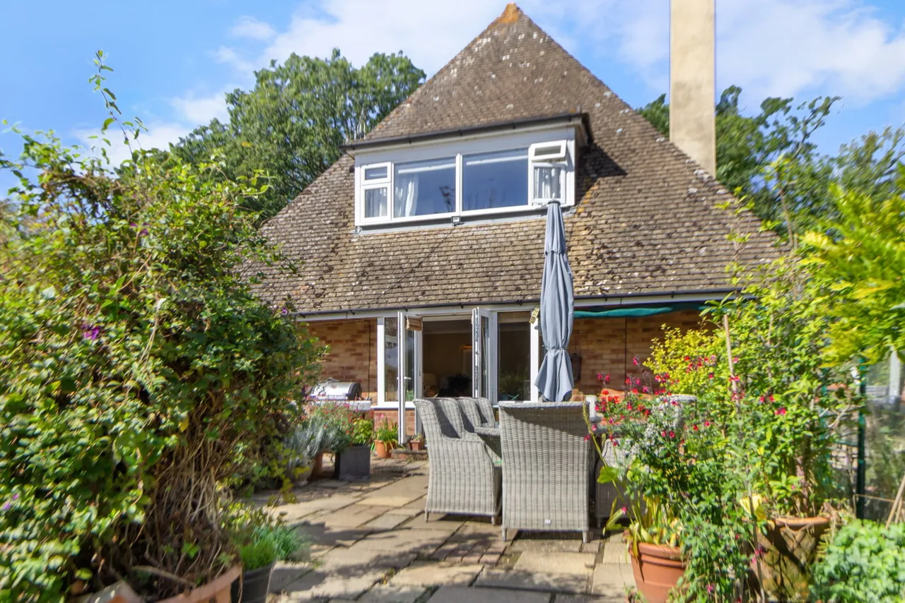 Hilders Lane, Edenbridge, TN8, photo 10