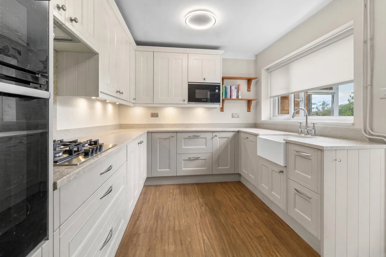 Hilders Lane, Edenbridge, TN8, photo 2