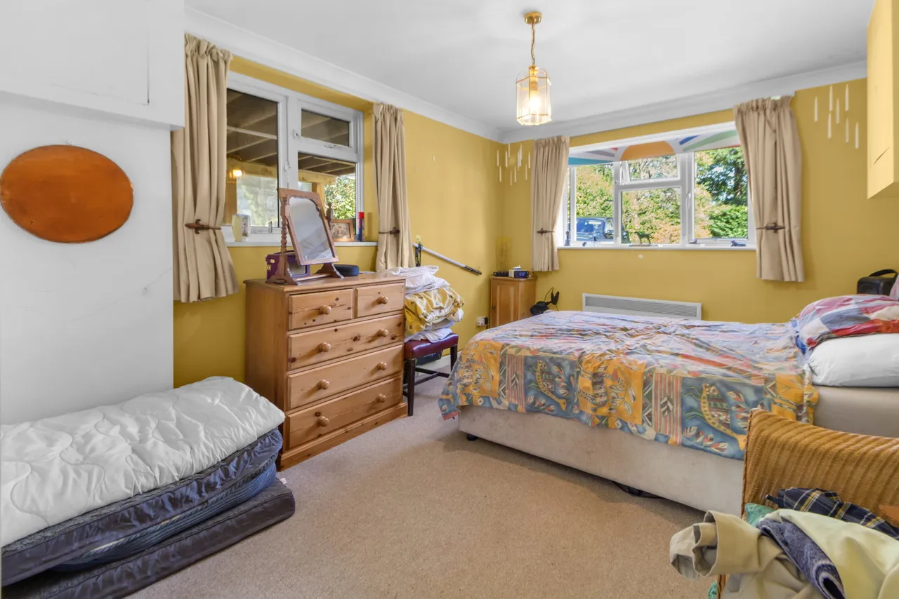 Hilders Lane, Edenbridge, TN8, photo 14