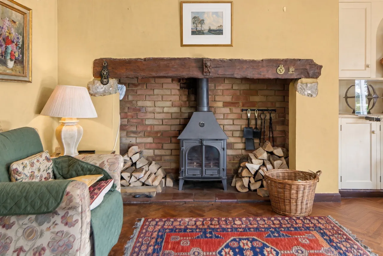 Hilders Lane, Edenbridge, TN8, photo 3
