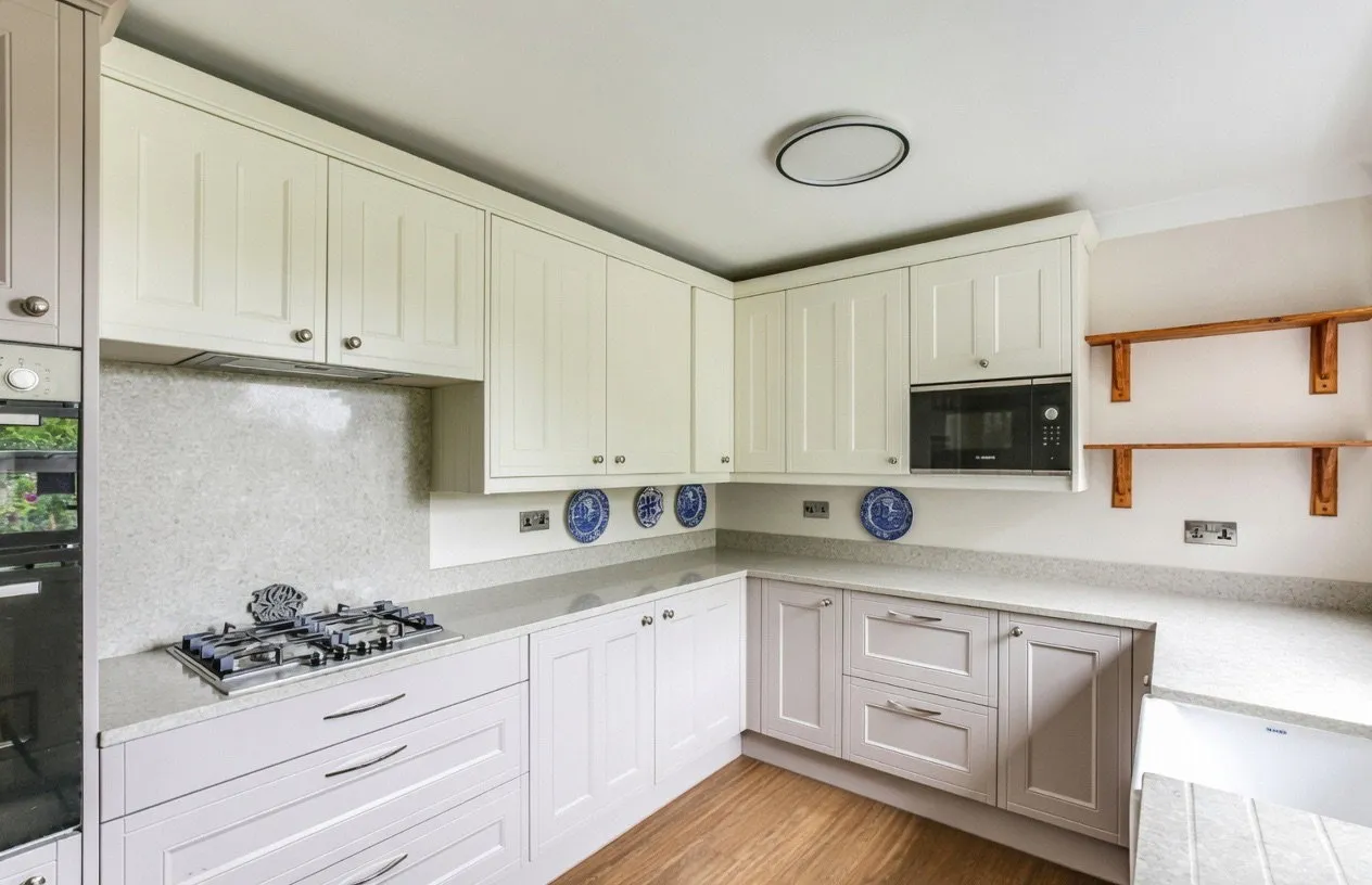 Hilders Lane, Edenbridge, TN8, photo 7