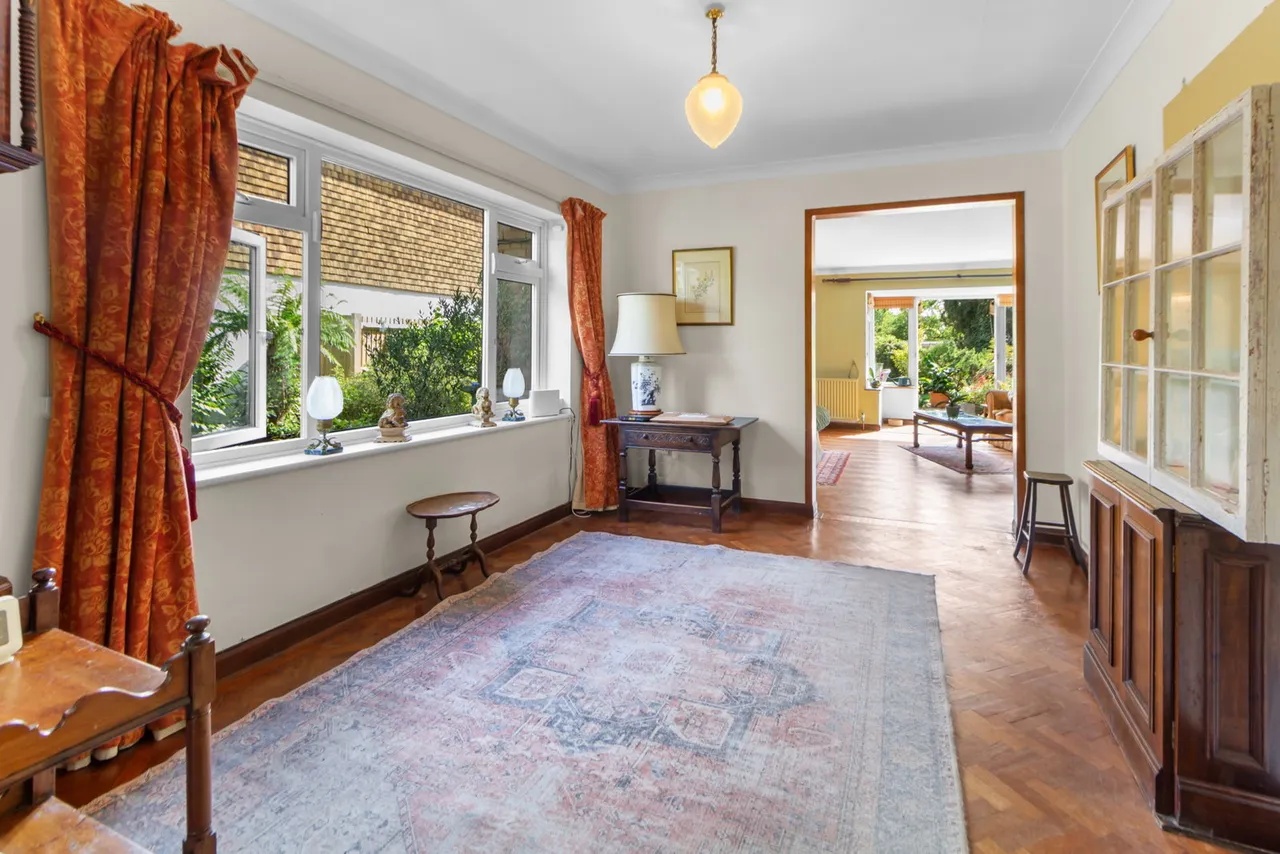 Hilders Lane, Edenbridge, TN8, photo 5