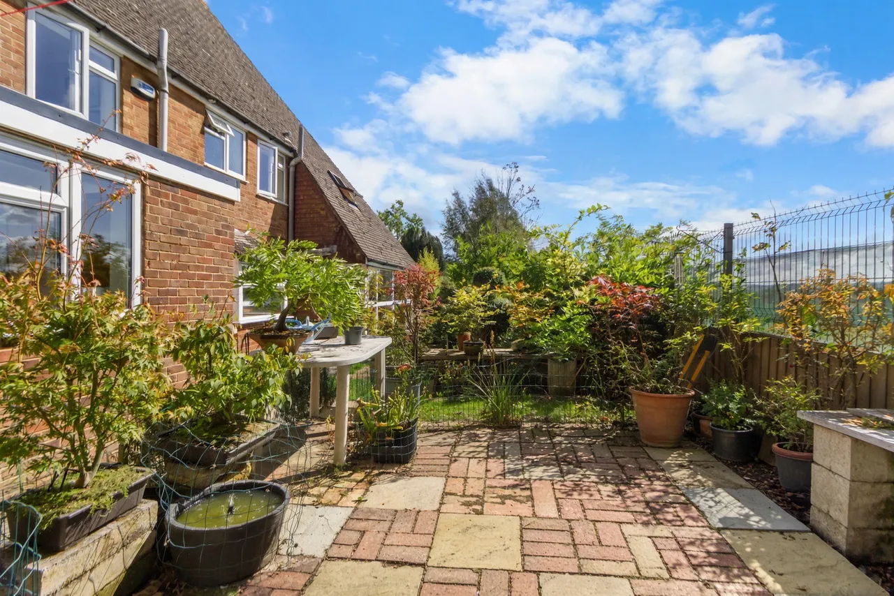 Hilders Lane, Edenbridge, TN8, photo 9