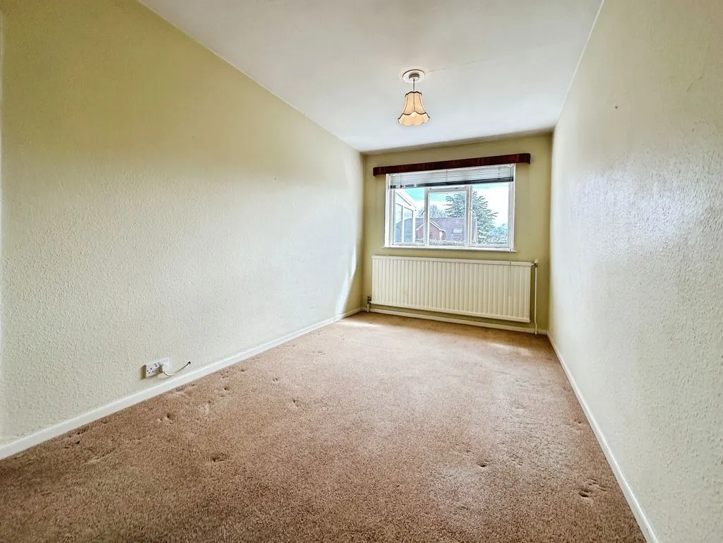 Branton Hill Lane, Aldridge, WS9, photo 10
