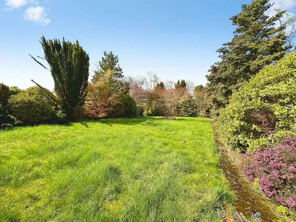 Branton Hill Lane, Aldridge, WS9, photo 19