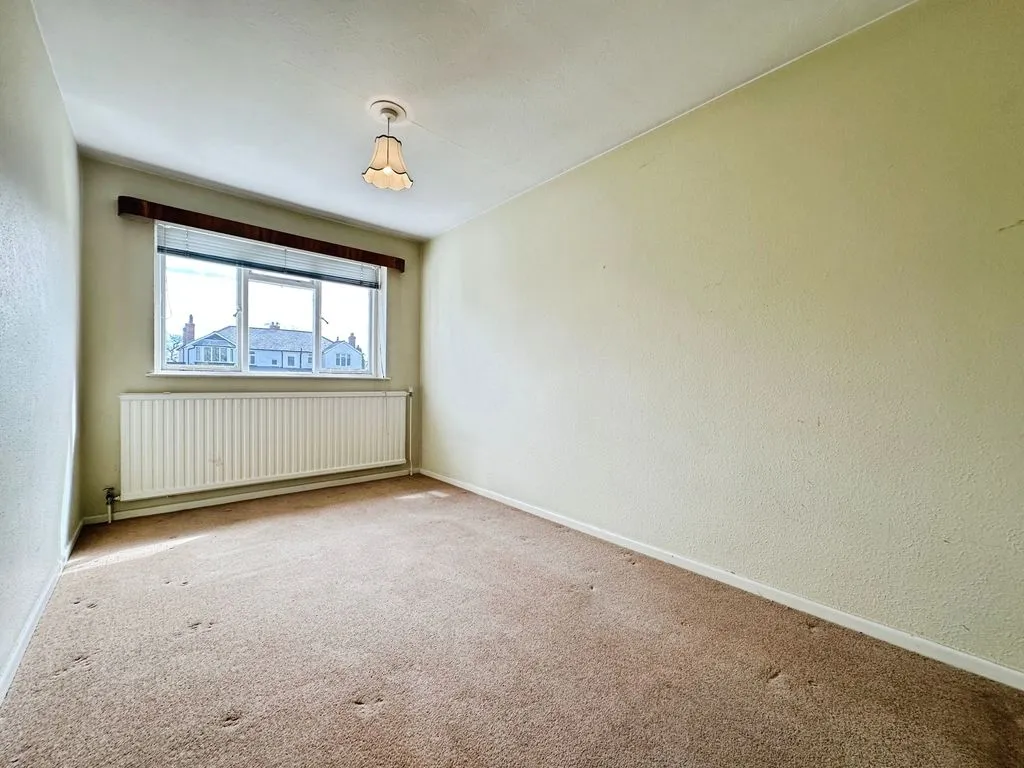 Branton Hill Lane, Aldridge, WS9, photo 9