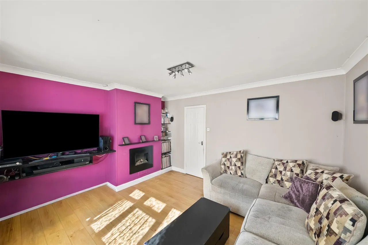 Owen Road, Hayes, photo 5